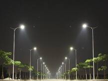 दुबई स्थित भारतीय लड़का गूगल विज्ञान मेले के फाइनल में पहुंचा, निकाला बिजली बचाने का अनोखा तरीका