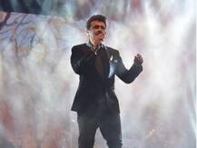 राजनीति में आने के सवाल पर बोले सोनू निगम, मैं फिलहाल इसके के लिए तैयार नहीं