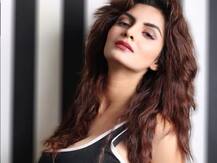 Pics: अन्वेशी जैन \'गंदी बात 2\' से बन गईं थीं स्टार, अब इस वेब सीरीज में आने वालीं हैं नजर