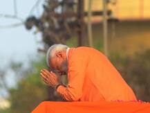 देश के पहले प्रधानमंत्री जवाहरलाल नेहरू की पुण्यतिथि आज, पीएम मोदी, सोनिया गांधी और राहुल ने दी श्रद्धांजलि