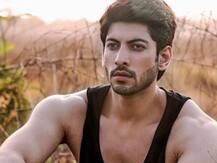 अभिमन्यु चौधरी को मुंबई पुलिस ने किया गिरफ्तार, दोस्तों के साथ मिलकर मारपीट का है आरोप