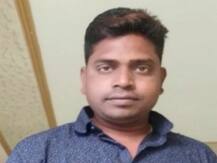 बंगाल में 3 दिन के भीतर दूसरे BJP कार्यकर्ता की हत्या, ममता की TMC पर लगा आरोप