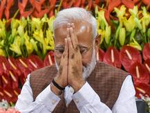 जानिए- अपने सांसद नरेंद्र मोदी को कितना चाहती है वाराणसी लोकसभा क्षेत्र की जनता