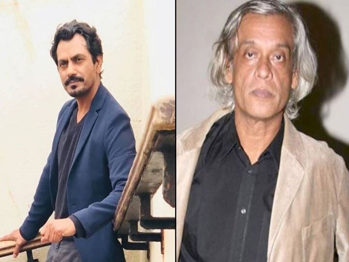 sudhir mishra working with Nawazuddin Siddiqui in film serious man  नवाजुद्दीन सिद्दीकी के साथ 'सीरियस मैन' बना रहे हैं सुधीर मिश्रा, कहा - हमेशा से साथ काम करना चाहता था