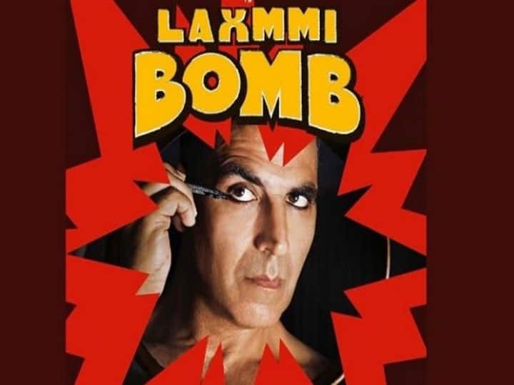director Raghava Lawrence said he can direct laxmi bomb if team give his respect निर्देशक राघव लारेंस बोले, 'उचित सम्मान' मिलने पर करूंगा 'लक्ष्मी बॉम्ब' का निर्देशन