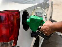 आसमान छूती कीमतों के बीच जानिए देश के वो 5 राज्य जहां कम है पेट्रोल के दाम