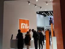 Amazon Mi Days- रेडमी Y3, Y7 और 6A पर 55,00 रुपये की छूट, ये है पूरा ऑफर