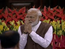 देश निर्माण में नेहरू के योगदान को PM मोदी ने उनकी पुण्यतिथि पर किया याद