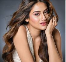 फिल्मी दुनिया से निकलकर संसद के गलियारे तक पहुंचने वाली इन TMC सांसदों की खूब है चर्चा, देखें इनकी खास तस्वीरें