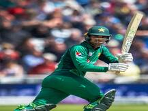 World cup 2019: विश्व कप में पाकिस्तान के लिए ‘ट्रंपकार्ड’ साबित हो सकते हैं फखर जमान