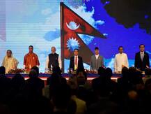 30 मई को PM मोदी के शपथ ग्रहण में बिम्सटेक देशों को न्योता, इस बार पाकिस्तान को बुलावा नहीं