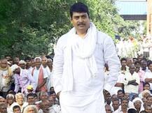 सुप्रीम कोर्ट ने घोसी से बीएसपी सांसद अतुल राय को गिरफ्तारी से छूट देने से इंकार किया