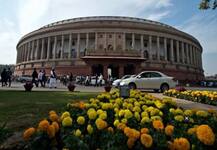 संसद में महिलाओं का प्रतिनिधित्व 14 प्रतिशत तक पहुंचा, 33 प्रतिशत महिलाएं केवल ओडिशा से जीती चुनाव