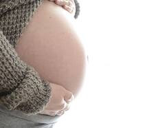 गर्भावस्था का है डिप्रेशन से नाता : शोध