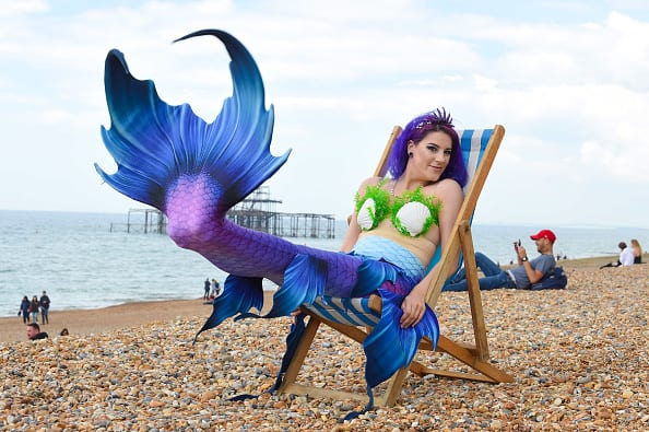 आप भी देखिए ये खूबसूरत तस्वीरें. 