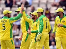 World Cup 2019: शेन वार्न ने कहा- स्मिथ और वार्नर के साथ ऑस्ट्रेलिया बन सकता है विजेता