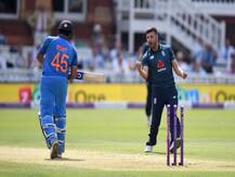 World Cup 2019: इंग्लैंड को बड़ी राहत, मार्क वुड फिट घोषित हुए