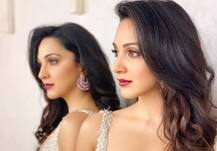 कियारा आडवाणी को मिली बड़ी फिल्म, \'इंदू की जवानी\' में निभाएगीं लीड रोल