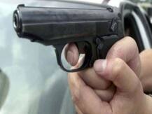 ऑनर किलिंग: इंदौर में झूठी शान की खातिर नाबालिग भाई ने नवविवाहित बहन को मारी गोली