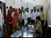 कानपुर: सामने आया लव जेहाद का मामला, मुस्लिम युवक ने खुद को हिन्दू बताकर दो लड़कियों को दिया झांसा