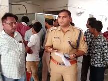 बाराबंकी: जहरीली शराब से गई 8 लोगों की जान, यूपी सरकार ने किया 2-2 लाख के मुआवजे का एलान