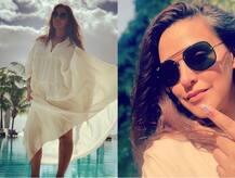 शादी से पहले ही प्रेगनेंट हो गई थीं ये बॉलीवुड हसीनाएं