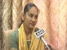 मध्य प्रदेश की राजनीति में उथल-पुथल, BSP विधायक बोलीं- BJP ने दिया मंत्री पद और 50 करोड़ का ऑफर