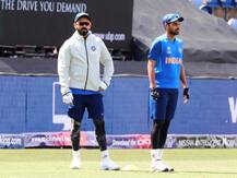 World Cup 2019: आज बांग्लादेश के खिलाफ वॉर्म-अप मैच में दम दिखाने मैदान पर उतरेगी टीम इंडिया