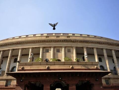 लोकसभा के बाद राज्यसभा में भी पास हुआ RTI बिल, समर्थन में 117, विरोध में 75 वोट पड़े लोकसभा के बाद राज्यसभा में भी पास हुआ RTI बिल, समर्थन में 117, विरोध में 75 वोट पड़े