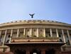 लोकसभा के बाद राज्यसभा में भी पास हुआ RTI बिल, समर्थन में 117, विरोध में 75 वोट पड़े