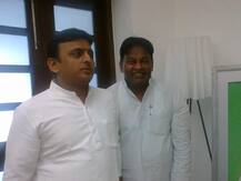 बुलंदशहर के पूर्व सांसद का शव संदिग्ध परिस्थितियों में मिला, परिजनों को हत्या की आशंका