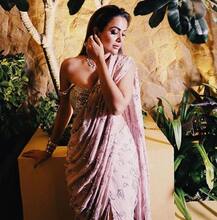 शादी से पहले ही प्रेगनेंट हो गई थीं ये बॉलीवुड हसीनाएं