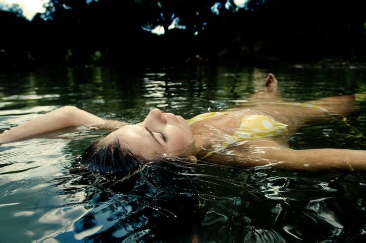 टैक्सास