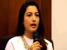 गुरुग्राम में मुस्लिम युवक की पिटाई को लेकर बोलीं गौहर खान, अब तो नफरत बंद करो