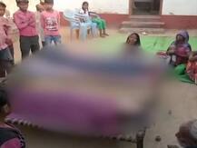 बाराबंकी शराब कांड: बढ़ा मौत का आंकड़ा, अब तक 14 लोगों की गई जान