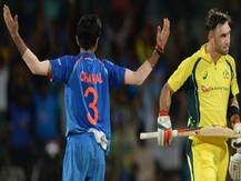 World Cup 2019: पैट कमिंस का दावा- मैक्सवेल ऑस्ट्रेलिया के लिए ट्रंप कार्ड साबित होंगे