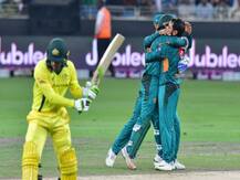 World Cup 2019: पीसीबी का फैसला- रिजवान और आबिद होंगे बैकअप प्लेयर