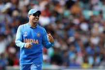 वर्ल्ड कप 2019 IND vs SA: क्या धोनी आज कर सकते हैं कमाल? आखिर क्या कहते हैं धोनी के रिकॉर्ड और स्टैट्स, यहां जानें