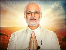 पीएम मोदी बायोपिक का बॉक्स ऑफिस पर हुआ बुरा हाल, चार दिनों में कमाई सिर्फ 14 करोड़