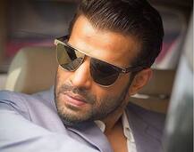 बिग बॉस 13 में हिस्सा लेने को लेकर करण पटेल ने दिया है ये बयान