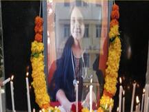 मुंबई सुसाइड केसः पायल तड़वी को खुदकुशी के लिए उकसाने की आरोपी डॉक्टर गिरफ्तार