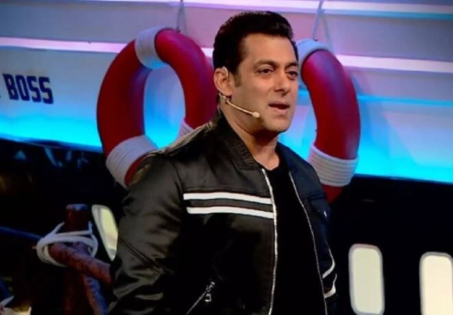 Bigg boss 13 best sale 29 september full episode