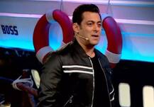 Bigg Boss 13: इंतजार खत्म हुआ, जानें किस दिन से \'बिग बॉस 13\' लेकर आ रहे हैं सलमान खान