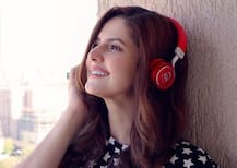 क्या ज़रीन खान होंगी बिग बॉस 13 की कंटेस्टेंट?