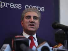 पीएम मोदी के कल के शपथ ग्रहण समारोह में न्यौता नहीं मिलने पर पाकिस्तान बोला- उम्मीद करना बेवकूफी होती