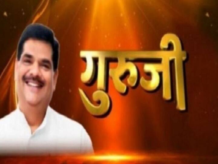 जन्मदिन राशिफल, 29 मई: आज है जन्मदिन तो बुजुर्गों का आशीर्वाद लें horoscope 29 may check daily birthday rashifal जन्मदिन राशिफल, 29 मई: आज है जन्मदिन तो बुजुर्गों का आशीर्वाद लें