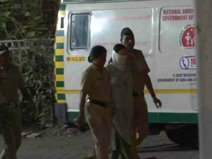 Payal Tadvi suicide case nair hospital three accused doctors arrested पायल तड़वी खुदकुशी केसः जातिगत टिपप्णी करने वाले नायर हॉस्पिटल के तीनों डॉक्टर गिरफ्तार