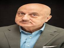 मुस्लिम युवक की पिटाई की गंभीर ने की थी निंदा, अब अनुपम खेर की नसीहत, बोले- \'जाल में मत फंसिए\'