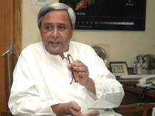 गुजरात और महाराष्ट्र में फंसे अपने कामगारों को वापस लाने के लिए कदम उठाएगी ओडिशा सरकार