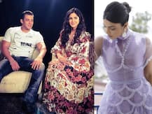 प्रियंका चोपड़ा के \'भारत\' छोड़ने पर कैटरीना ने कहा- मैं इस बात से अंजान थी कि मुझसे पहले किसे चुना गया था